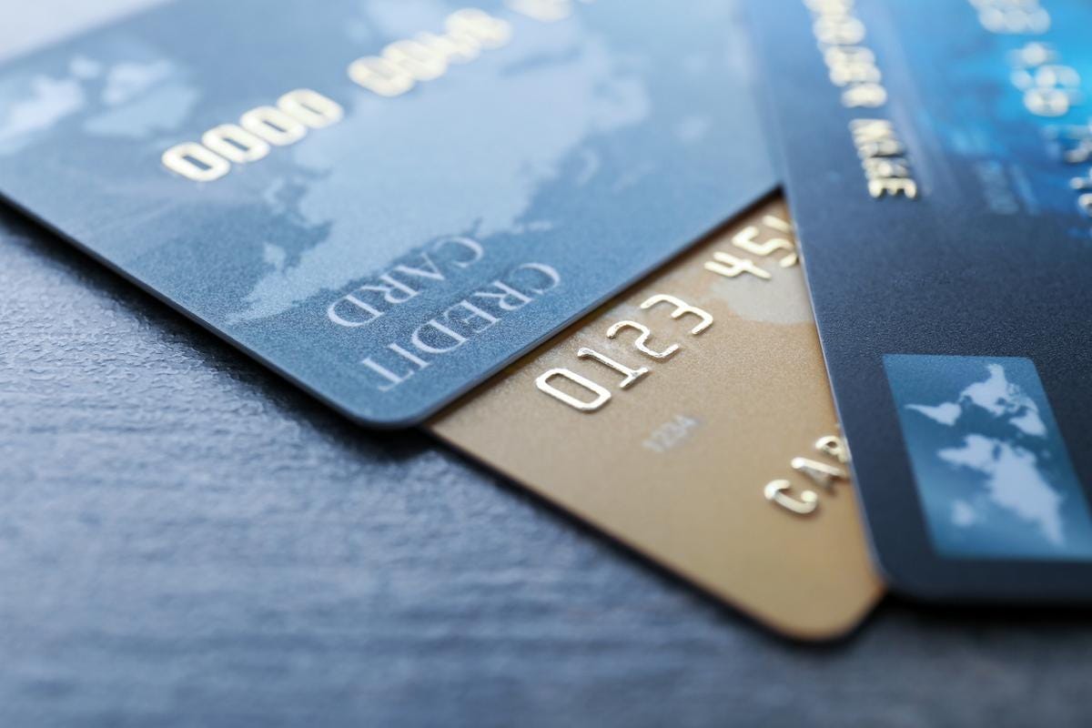 Credit Card Fraud Detection