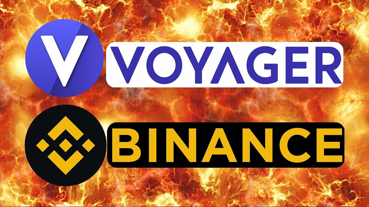 the-binance-and-voyager-deal-is-dead