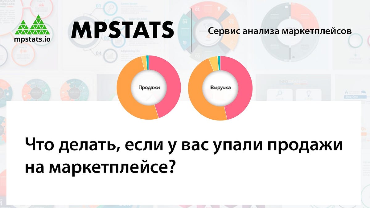 Mpstats отзывы