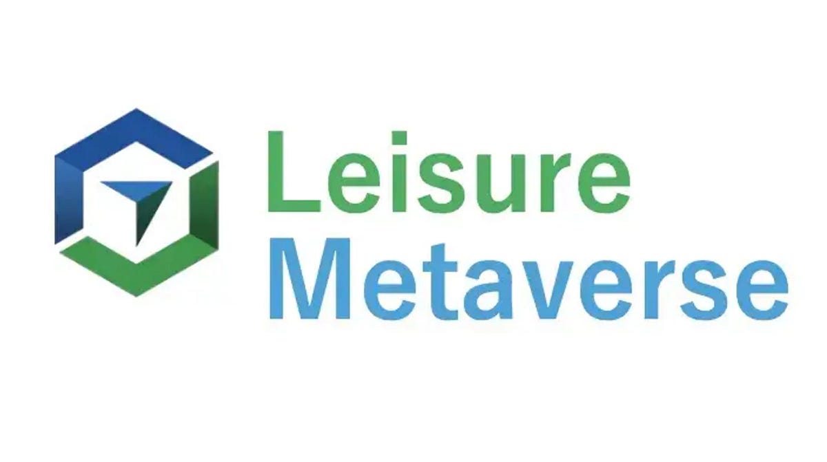 📢Announcement. Token Lockup Release_23.10.21 토큰 락업… by LeisureMeta