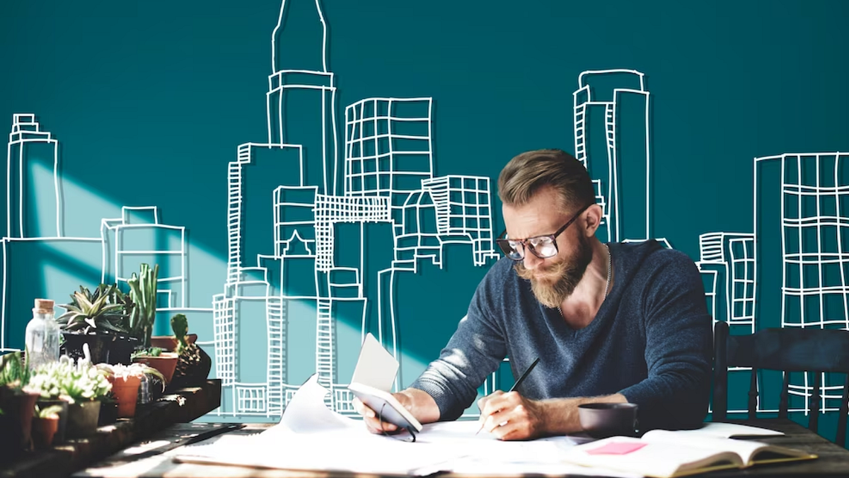 how-to-write-rental-property-business-plan-guide-template-by-ivan