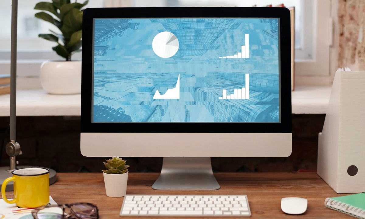 Data Visualization For Exploratory Data Analysis Eda In Python By Data Visualization For Exploratory Data Analysis Eda In Python By