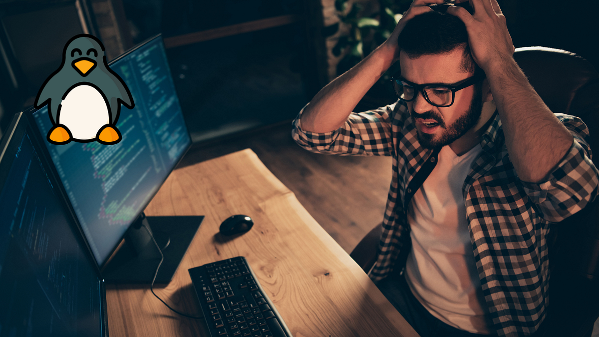 Try These 2 Methods to Remove Non Empty Directory in Linux by Mohit