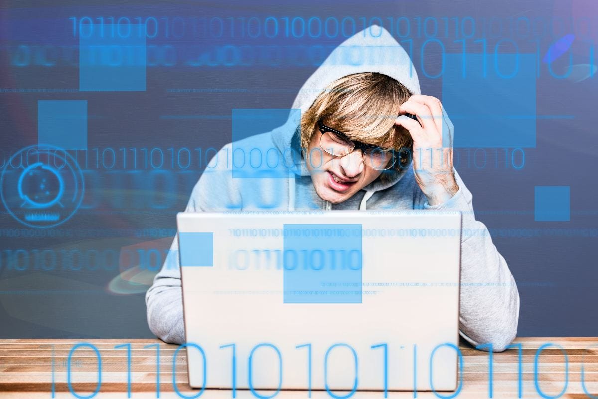 Learn CTF Web Challenges: Hands-On Web Security Guide