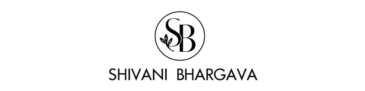Buy Designer & Premium Ethnic Wear for Women Online: Discover Timeless Style at Shivani Bhargava