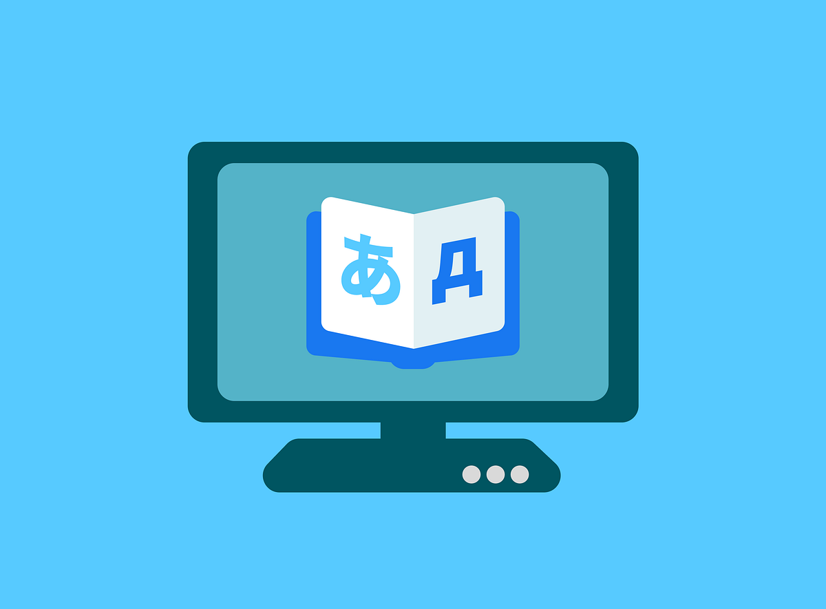 Ways to utilize CAT tools for translation Flitto Localization