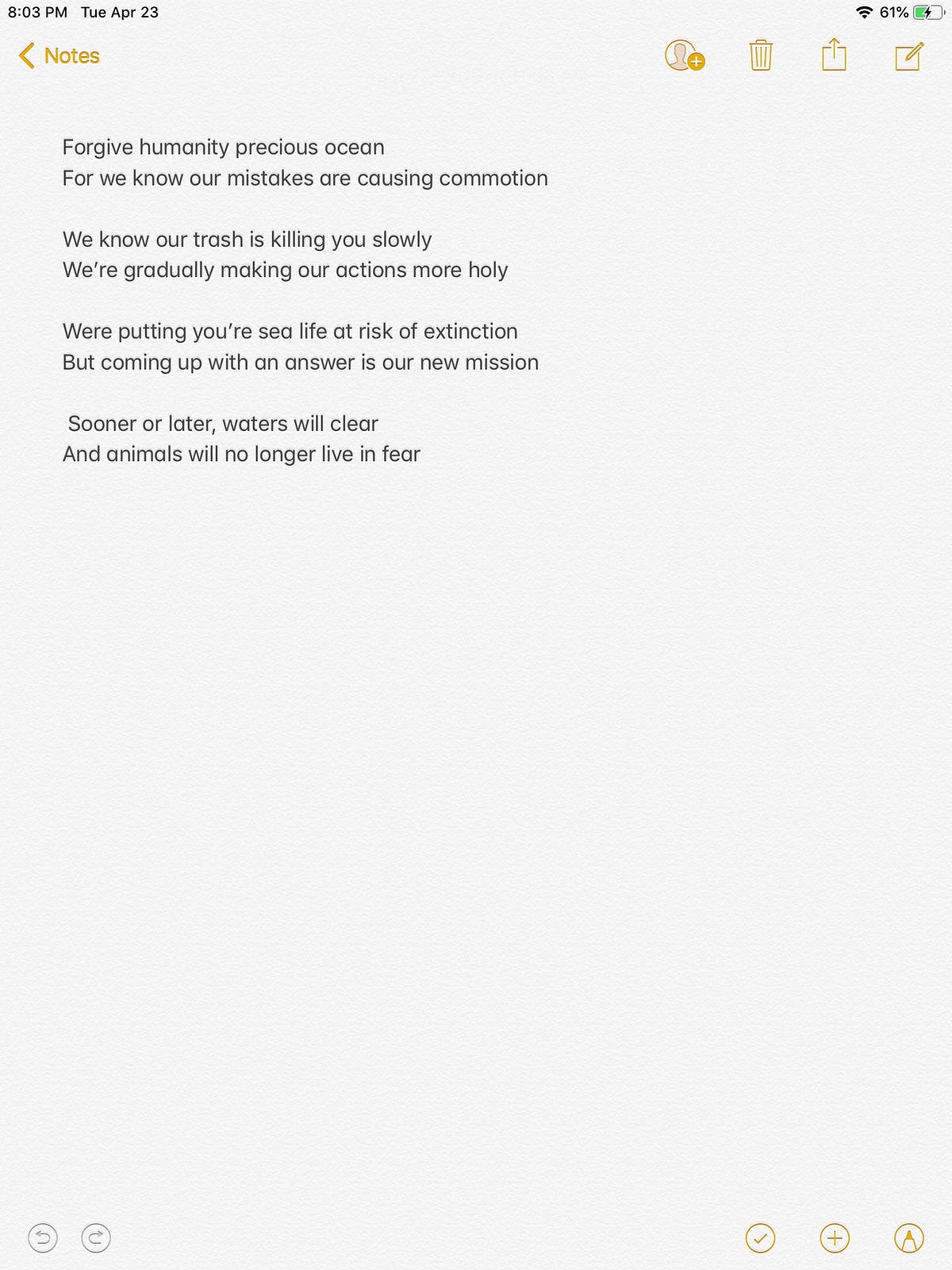 earth-day-poem-by-deborah-chun-medium