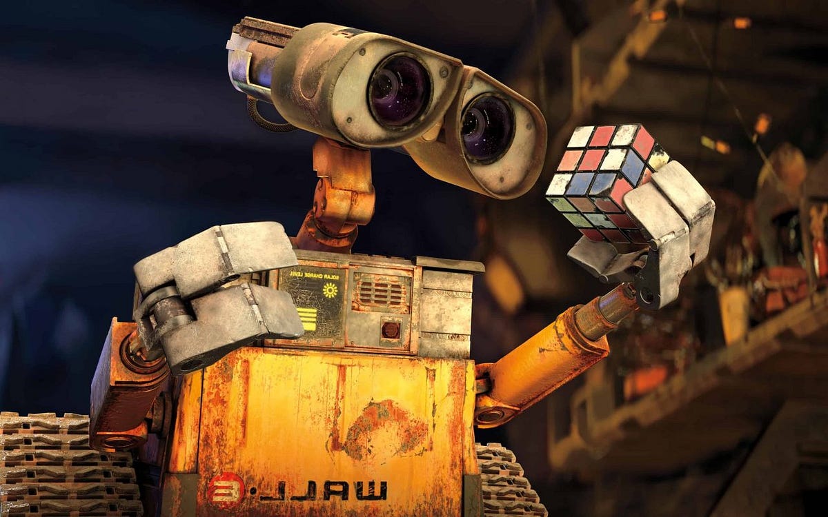 7 machine learning lessons that stuck with me this year by andres