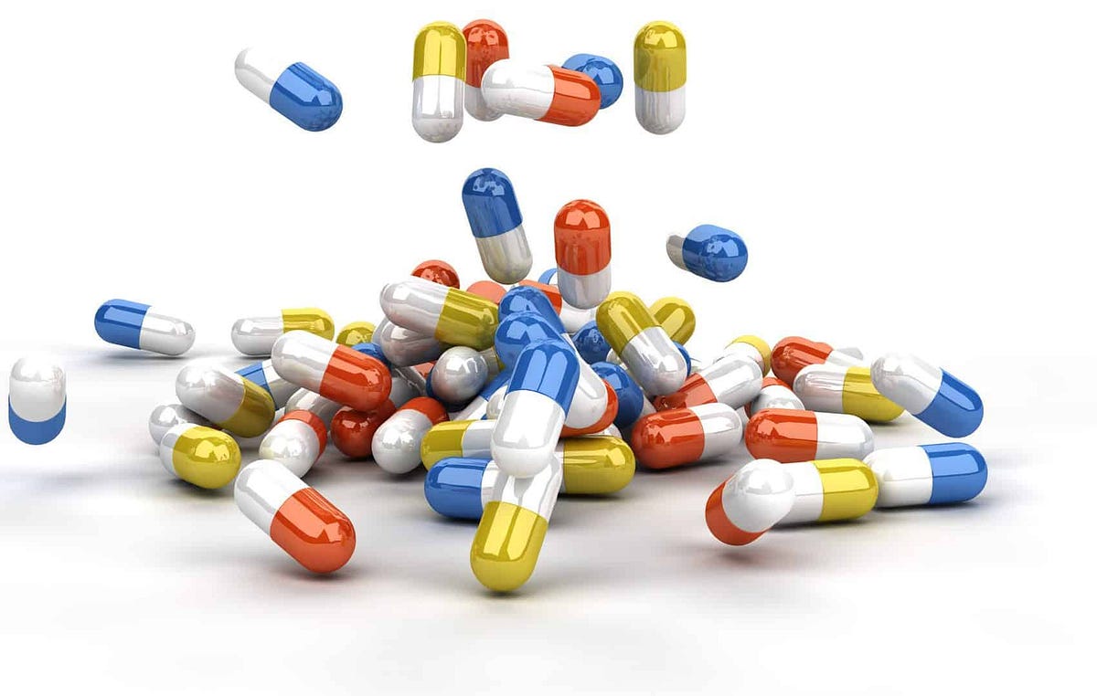 The Efficacy and Safety of Sibutramine for Weight Loss by Bron Strongman Medium