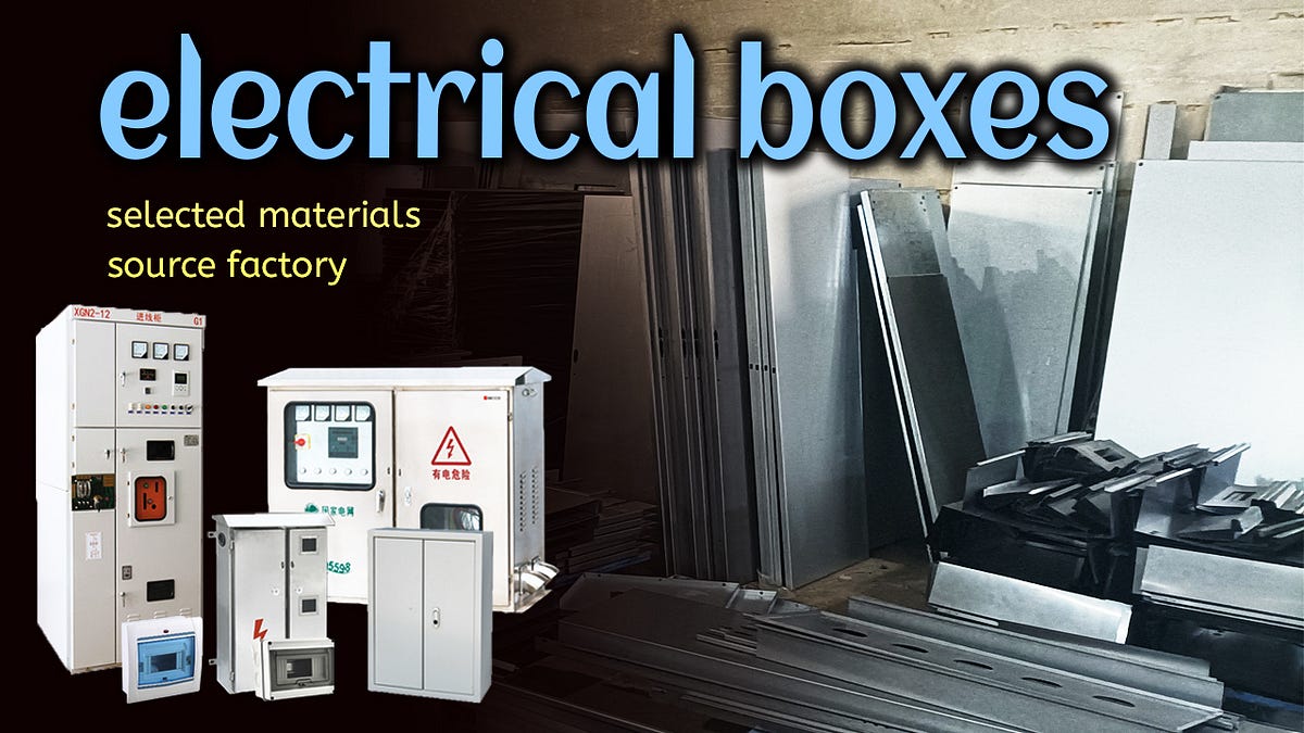 LiuGao’s CuttingEdge Electronic Control Board Technology for Dryers