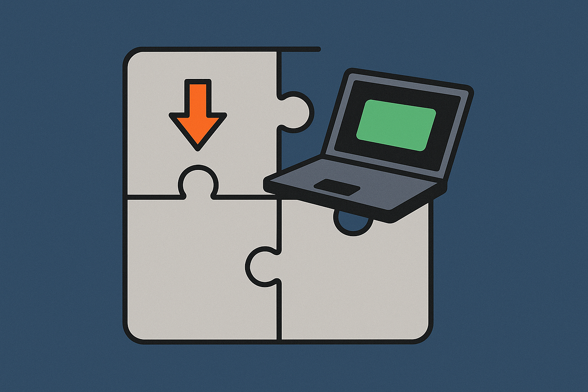 The Desktop Framework That Cuts App Size by 90% | by Nikulsinh Rajput ...
