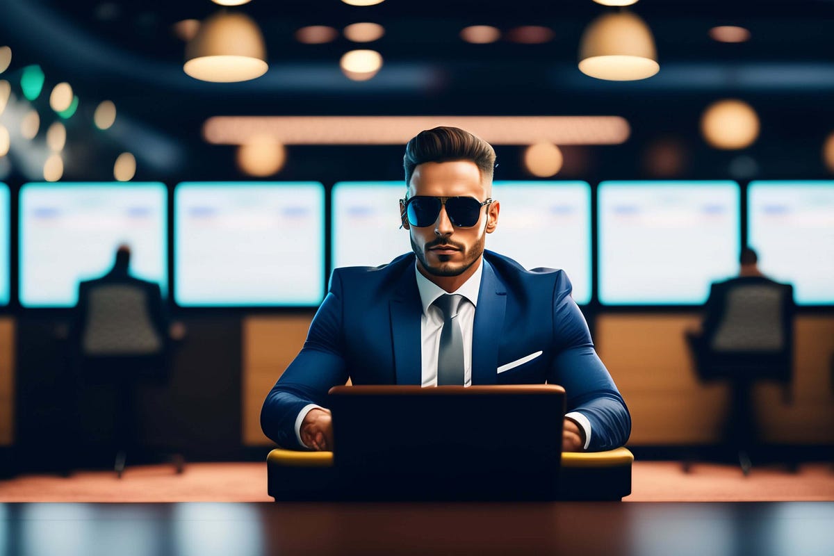 10-real-ways-to-make-money-from-home-for-free-by-smitamelia-jun