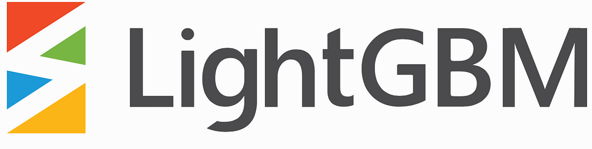 LightGBM: A Comprehensive Guide with Example Code | by James Dai | Medium