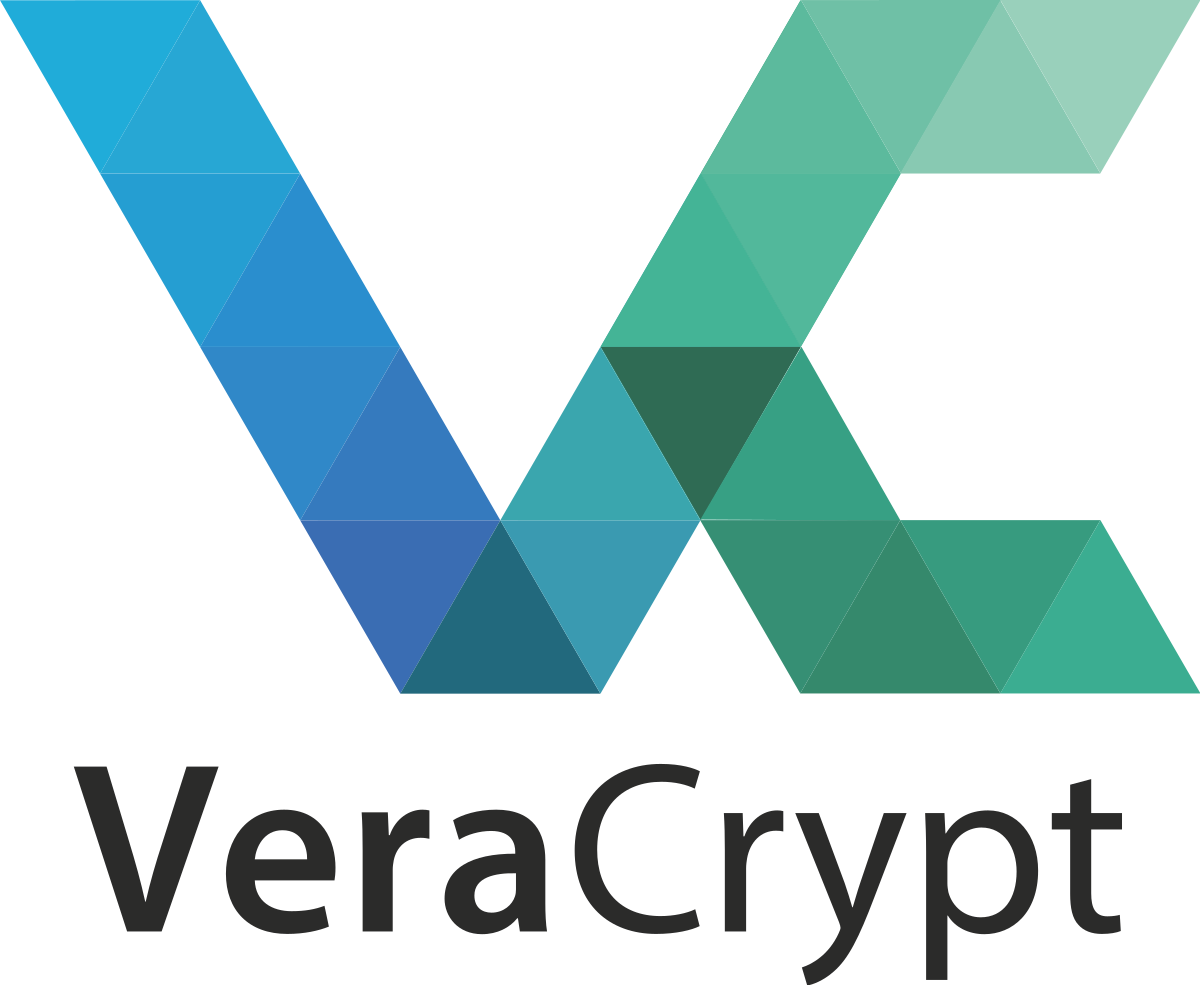 What All You Need to Know About VeraCrypt? | by Naveen Verma | WebEagle |  Medium