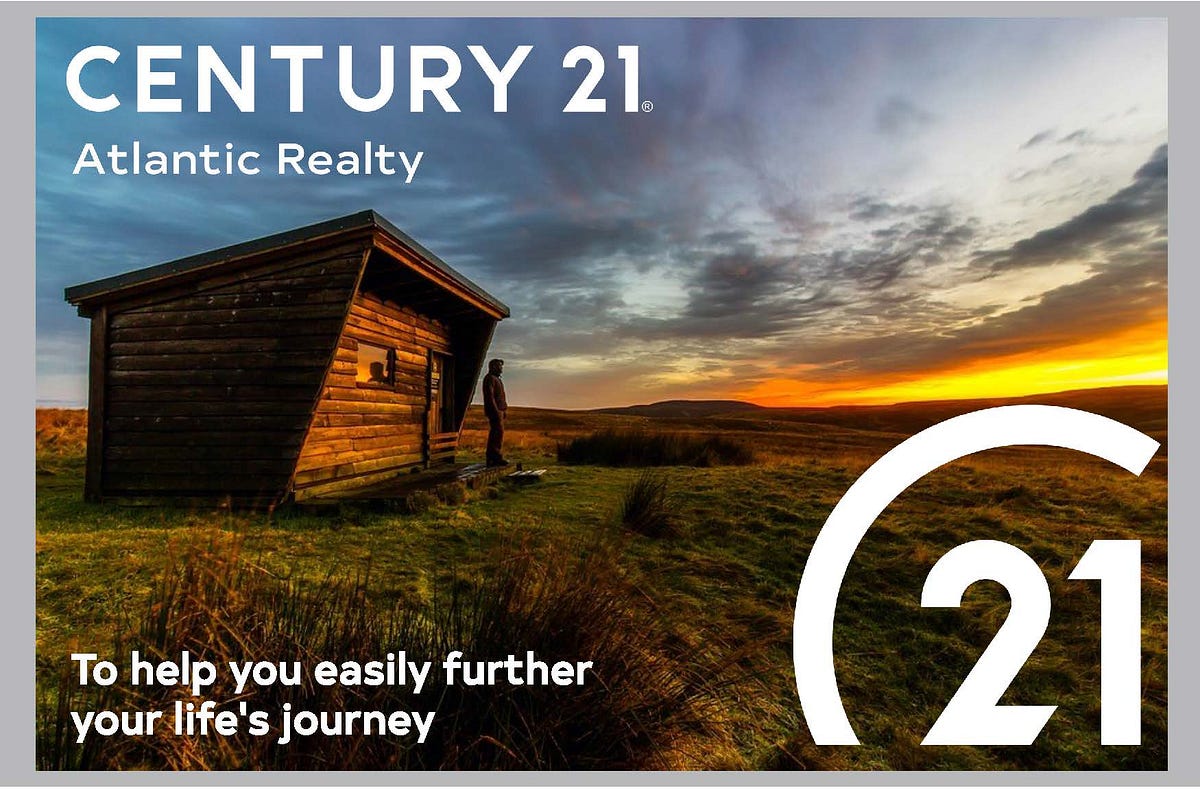 Further Your Life’s Journey. Life can be difficult sometimes. The… | by ...