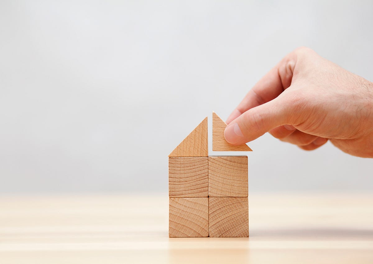 syga building blocks