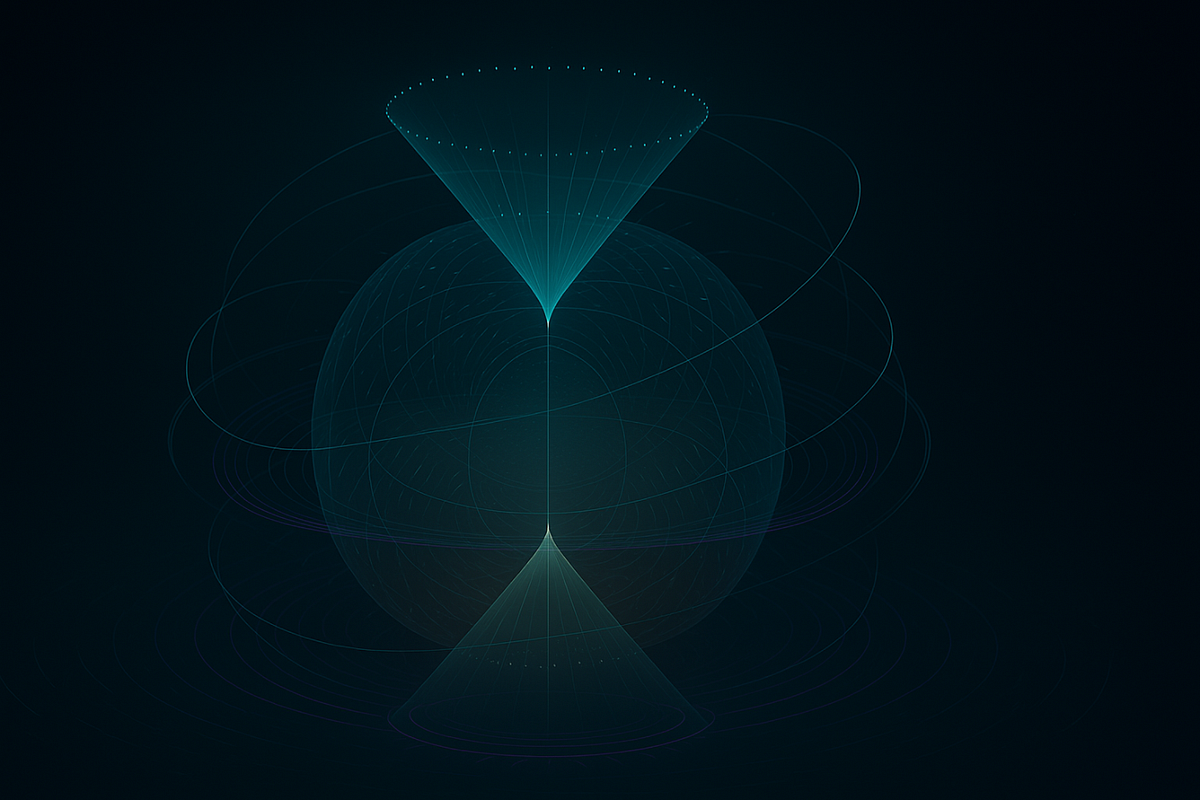 Open-Sourcing the Universe’s Code: Gauge Invariance, Geometric Density ...