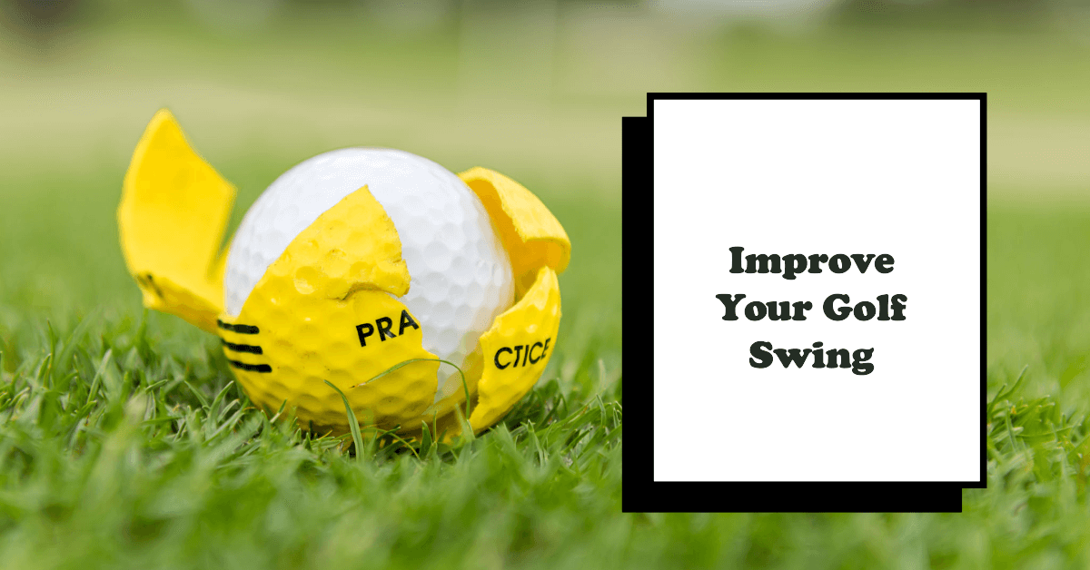 Average Golf Swing Speed Chart. Golf swing speed is one of the most… | by  The golf hype | Sep, 2023 | Medium