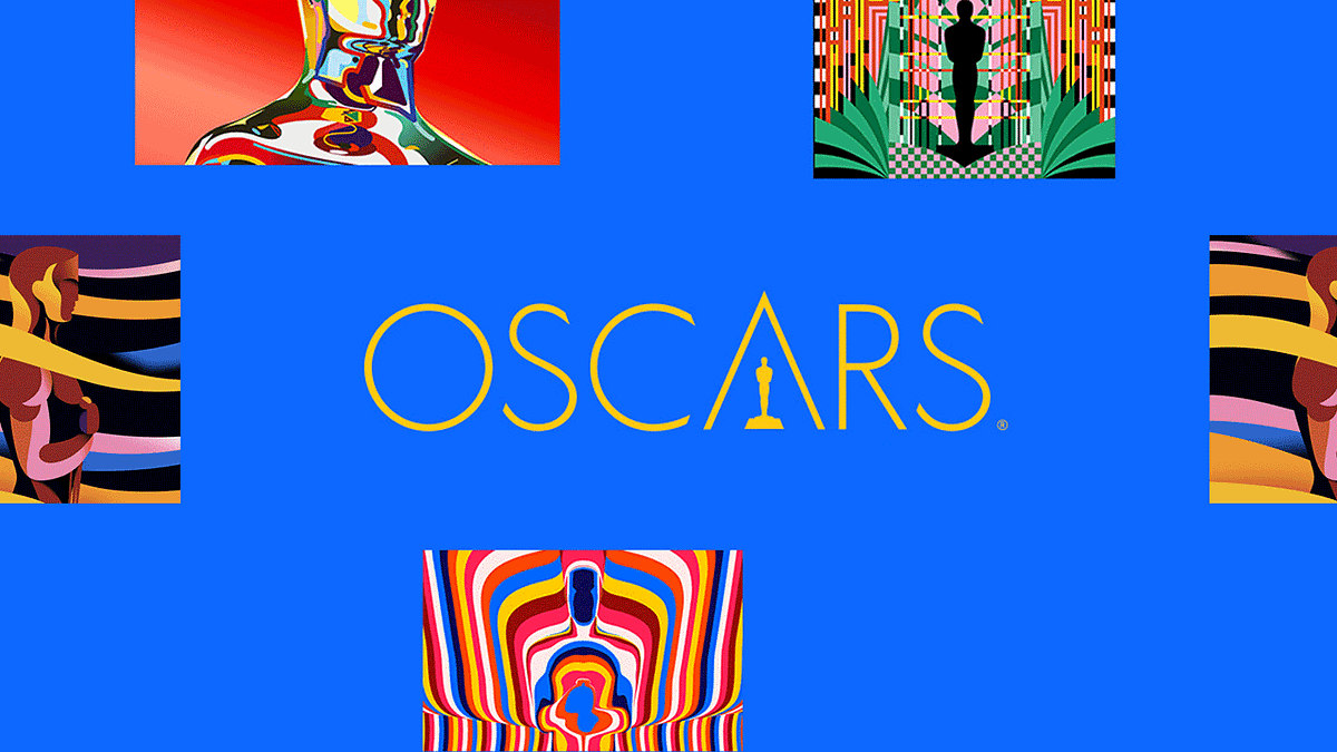 2021 Oscars Best Picture nominees ranked