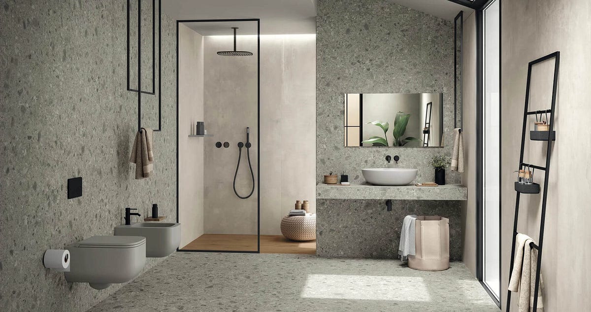 The Best Way To Make Your Toilets Smell Better by Garryvale Medium