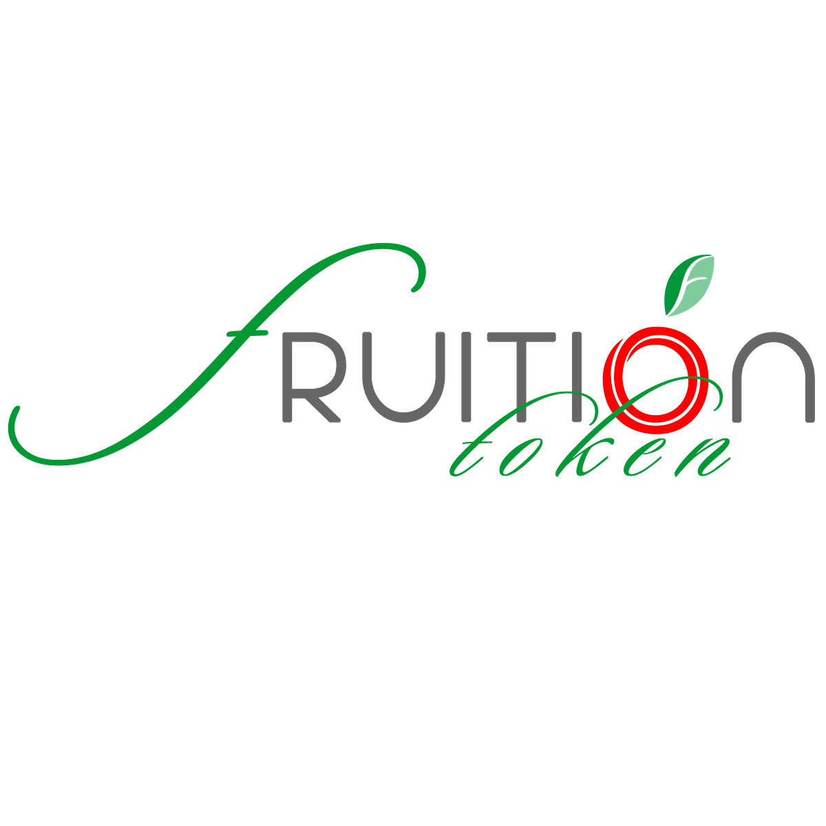 🔥FruitionToken🚀+( FTT) 🚀🔥Agriculture+Blockchain🚀+🔥Moon🚀 To