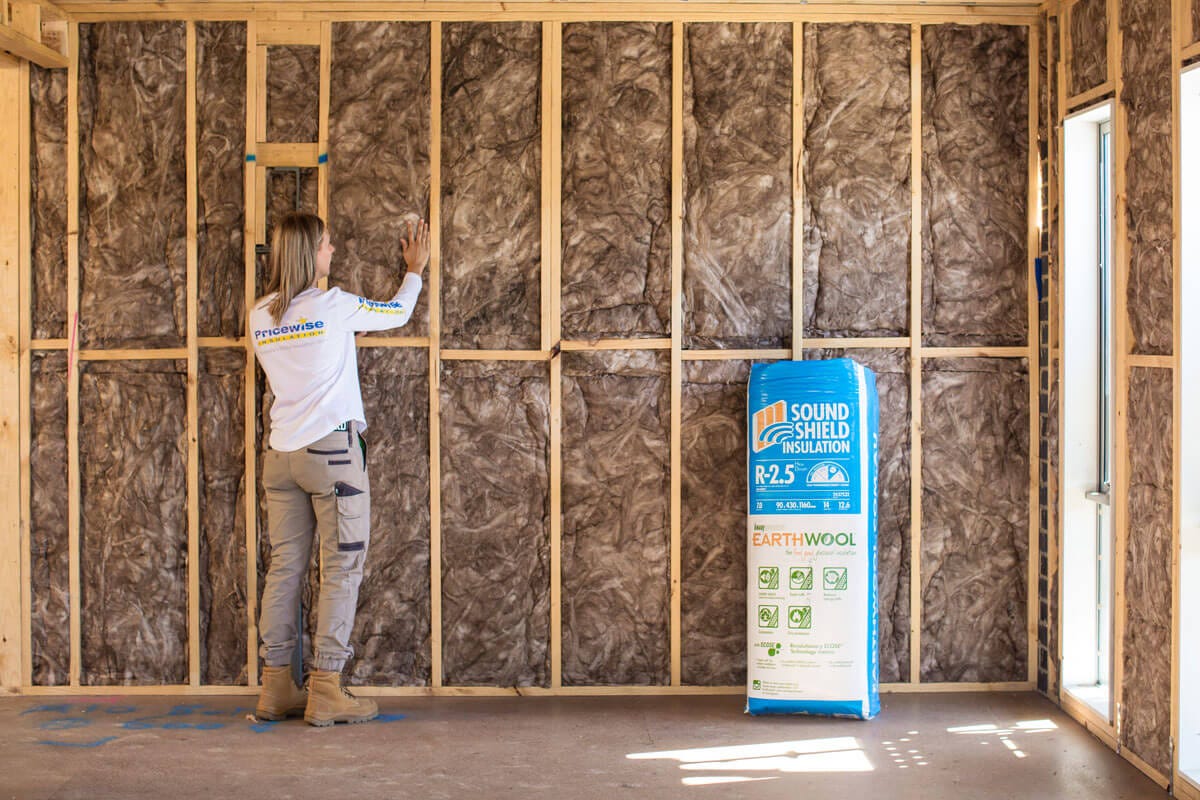 What Is The Best Sound Insulation Of The Common Wall By Sunshineee what-is-the-best-sound-insulation-of-the-common-wall-by-sunshineee