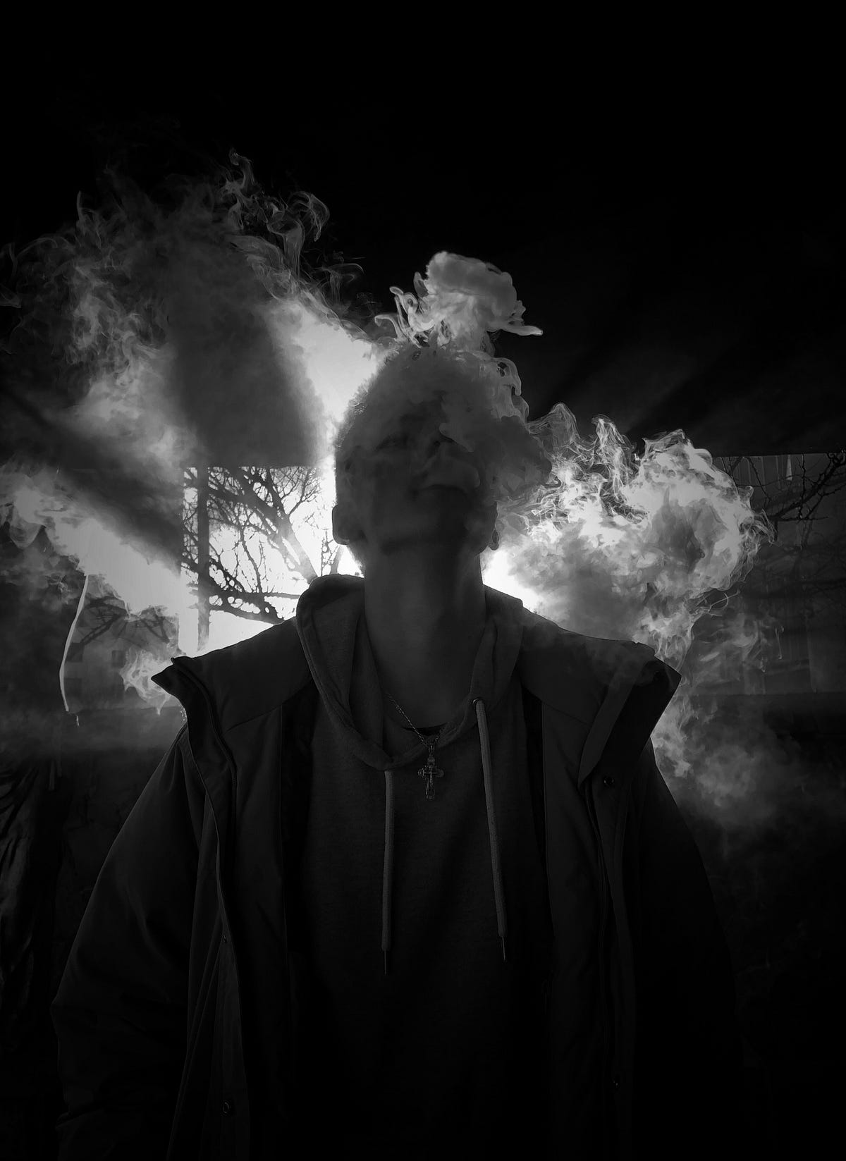 visions-a-short-fiction-by-juanita-writes-fiction-amusing