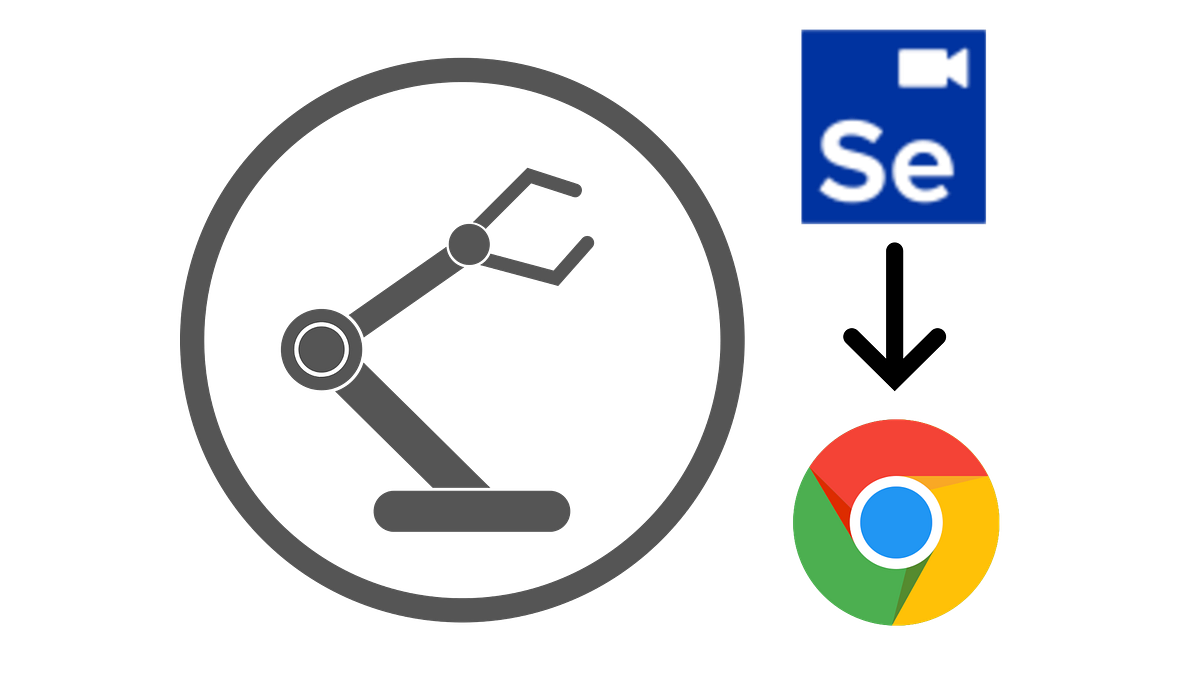 Browser Automation for Everyone Free Tools You Can Use RIGHT NOW To