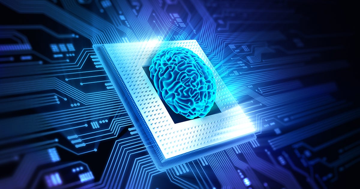  The Depth of Learning: Artificial Neural Networks 