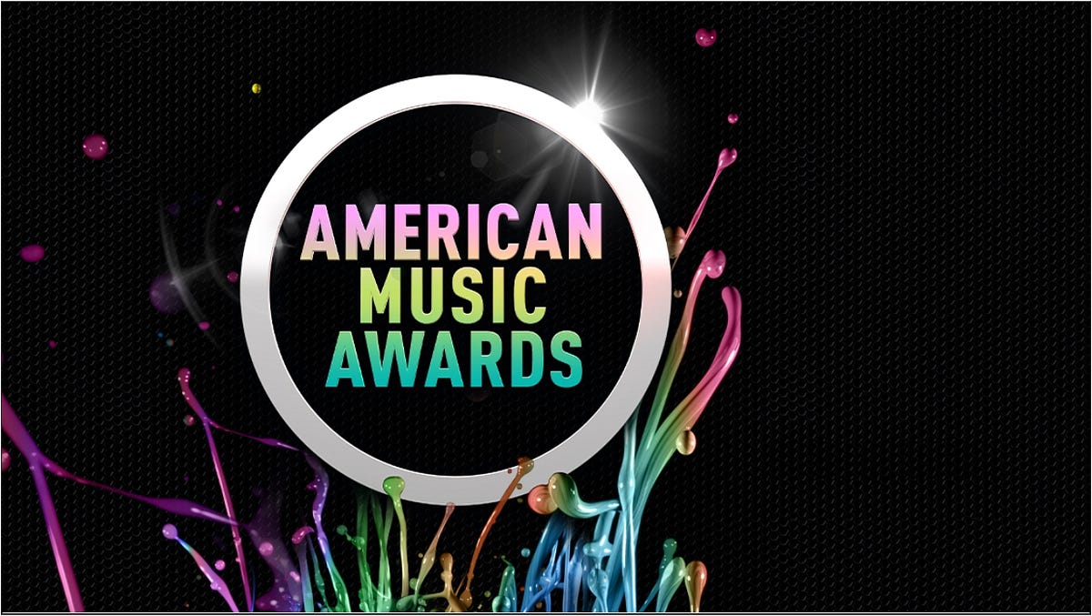 BTS — 2021 AMERICAN MUSIC AWARD LIVE STREAM FULL PERFORMANCE | by