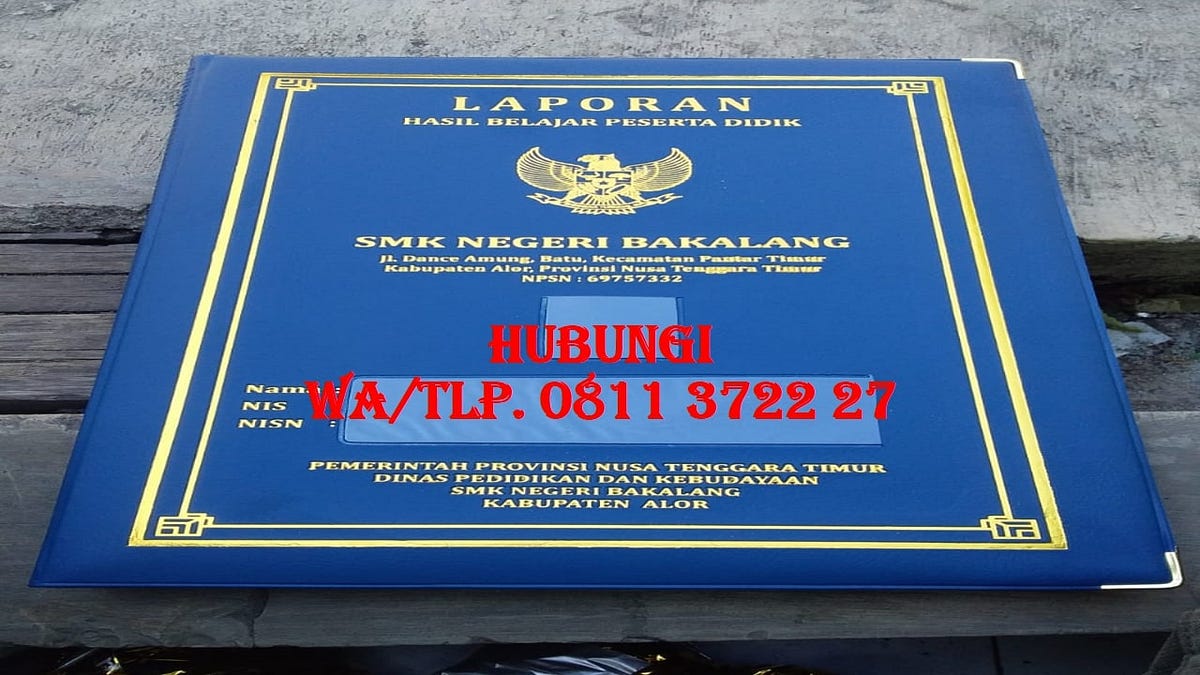 Daftar Harga Map Plastik Kupang WA 0811 3722 27 DISTRIBUTOR Daftar harga map plastik kupang wa 0811 3722 27 distributor