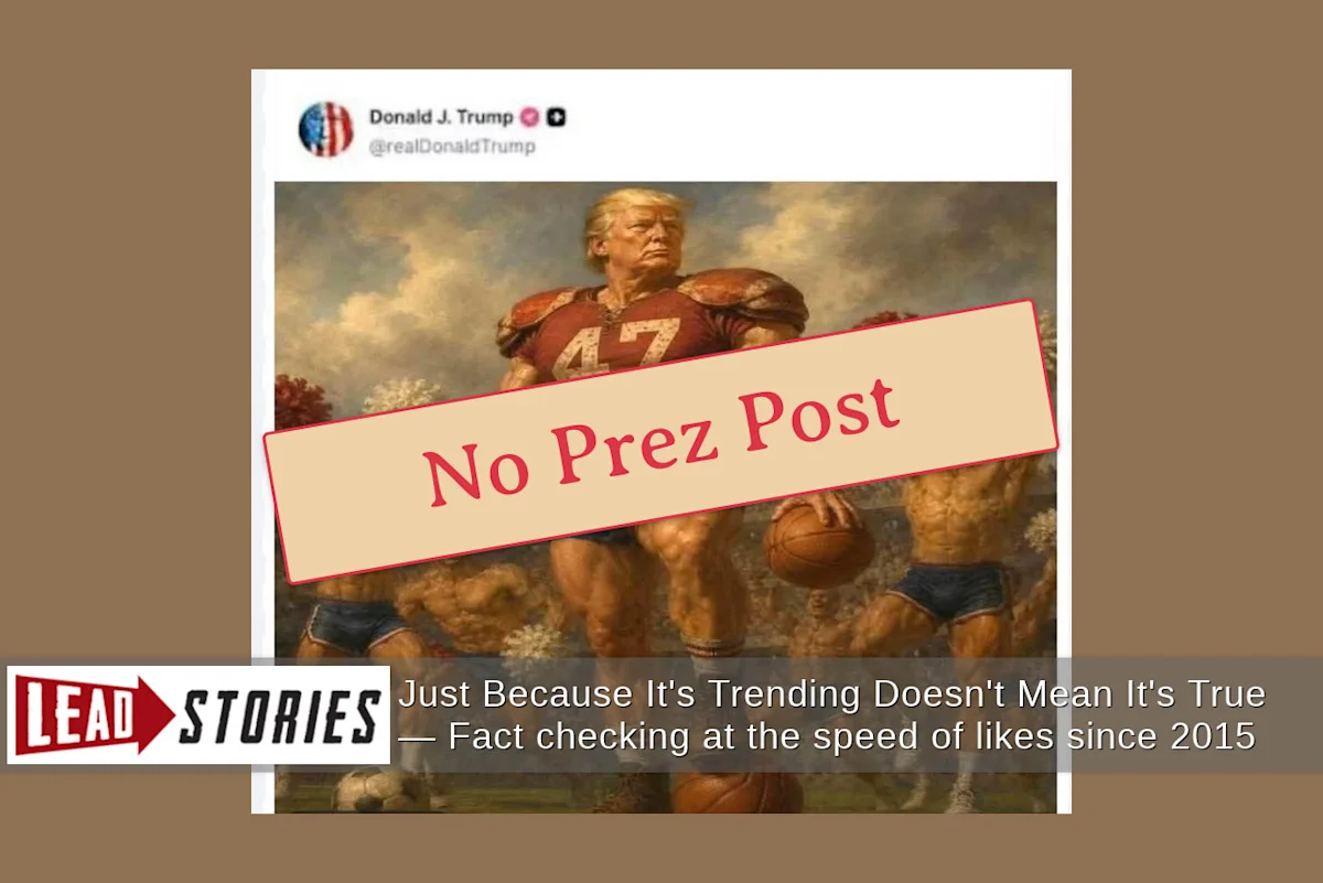 Snopes
