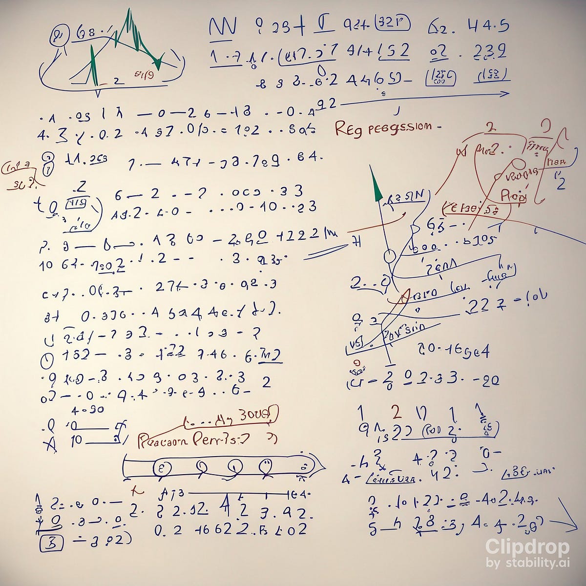 Equação da Reta - Obtenha a equação da reta que possui o gráfico a