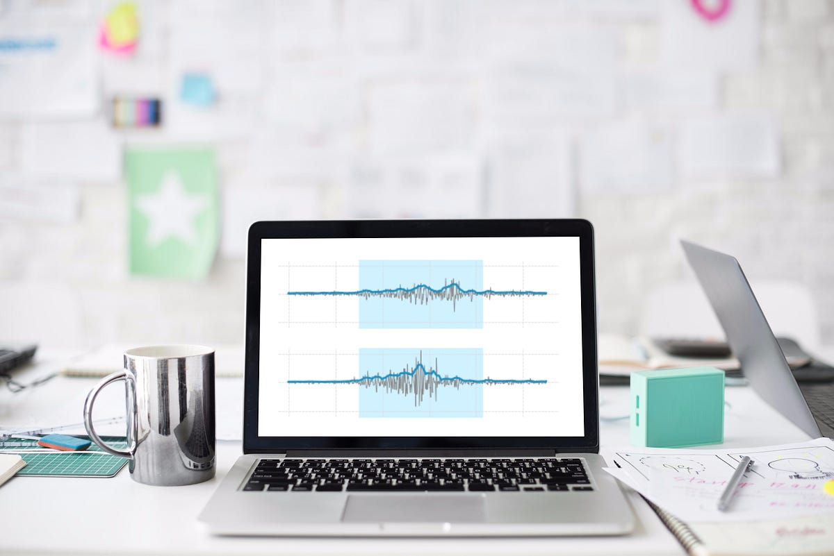 Bionic Data Science: Machine Learning and Human Learning | by Matthijs ...
