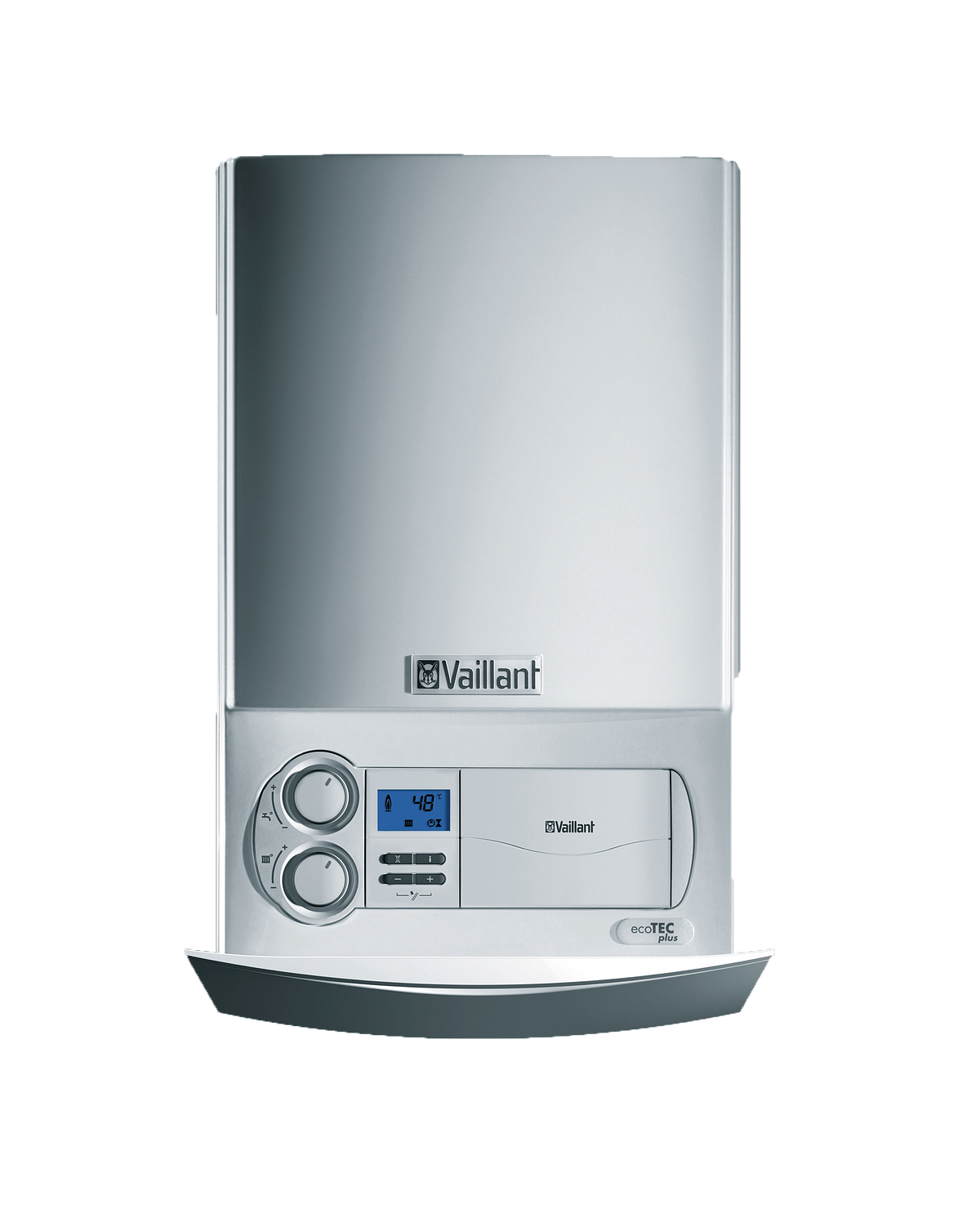 Vaillant Boiler Repair A Greener Way to Heat Your Home by Boiler