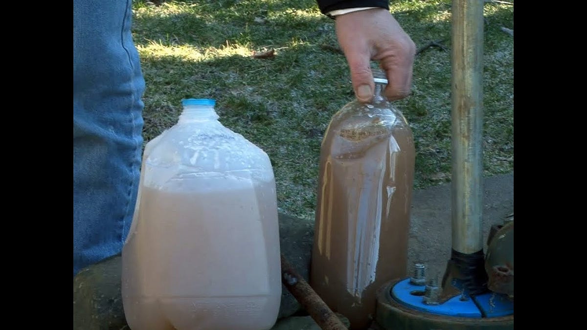 Fracking Chemicals Market Share Worldwide Industry Growth, Size