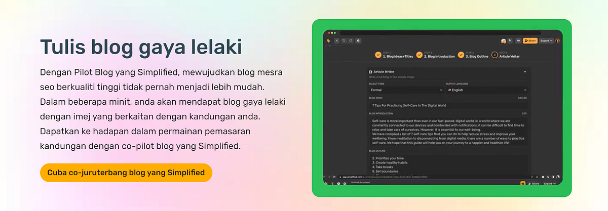 Gaya Solekan Semulajadi Untuk Pakaian Tradisional: Menambahkan Sentuhan Eksklusif Pada Kostum Adat