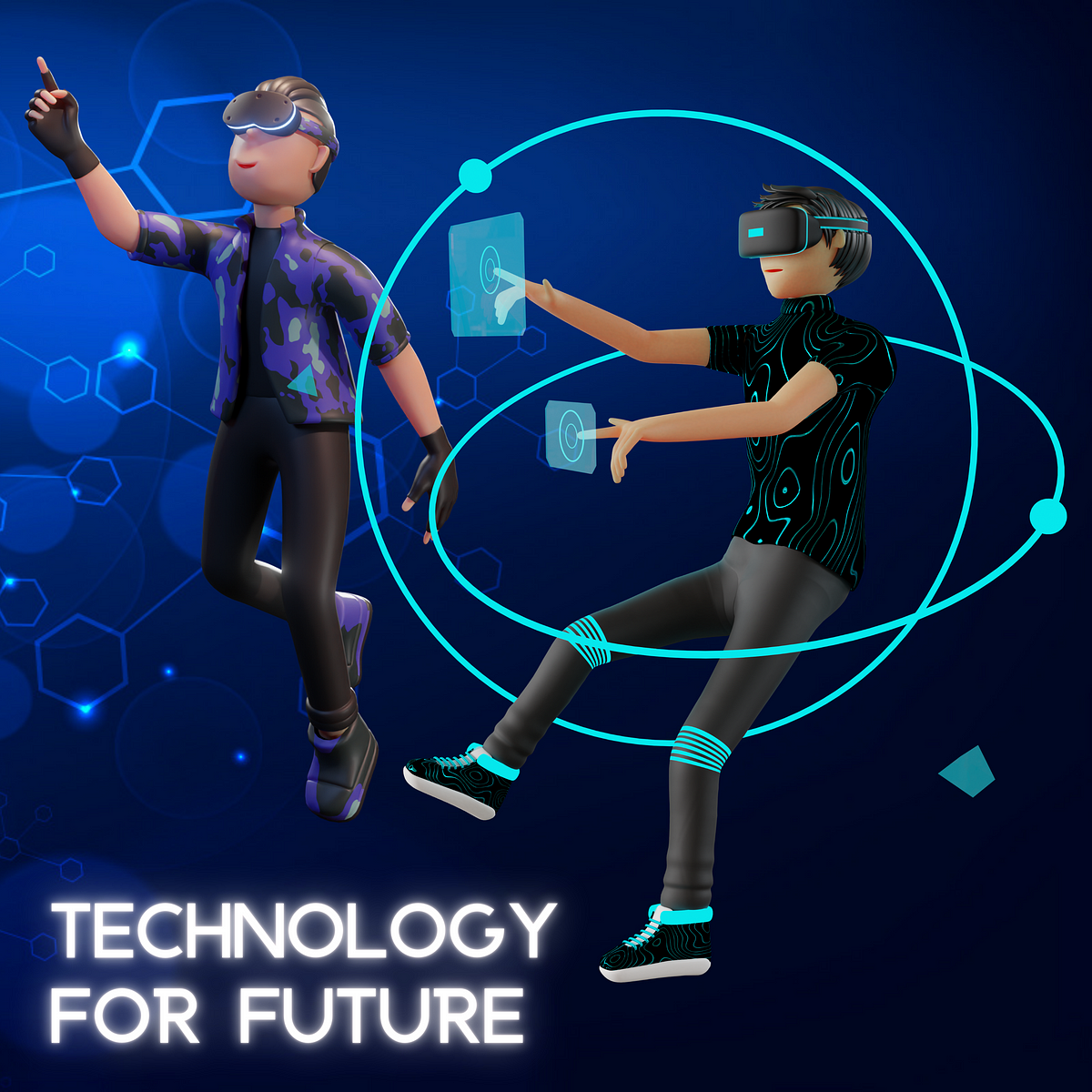 Top AR App Development Companies In US For 2023 By CodeSparrk Medium top-ar-app-development-companies-in-us-for-2023-by-codesparrk-medium