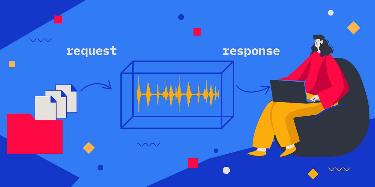 How JavaScript works Streams and their use cases by Victor Jonah