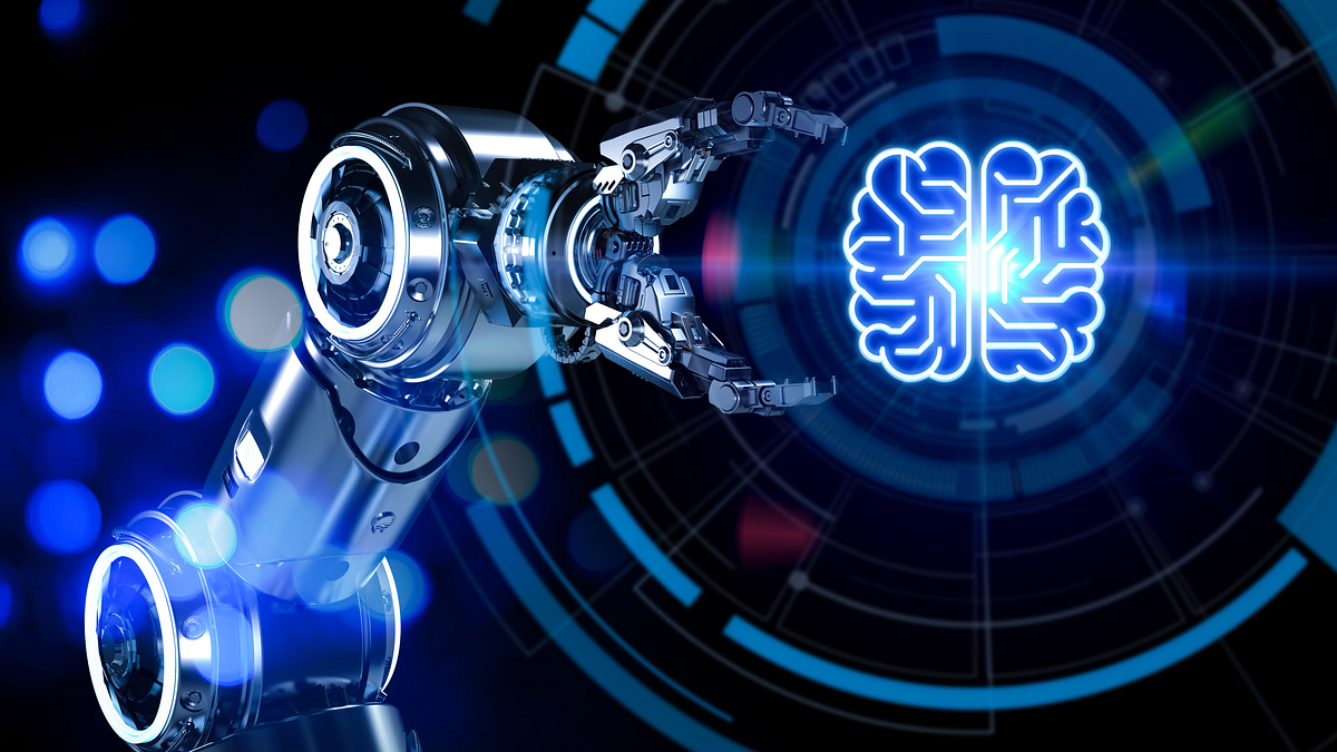 Exploring Optimization Techniques in Machine Learning | by David ...