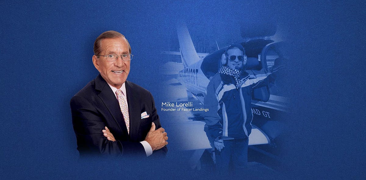 What Are The Key Qualities of the Most Famous Executive Coaches? by