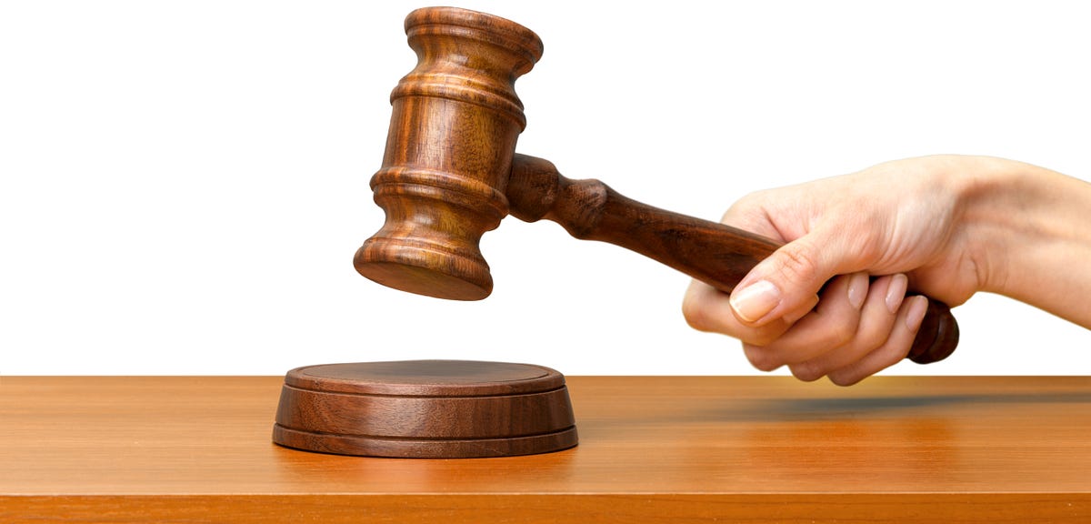 Pensacola DUI Attorney Shares Tips for Keeping Your Driver’s License