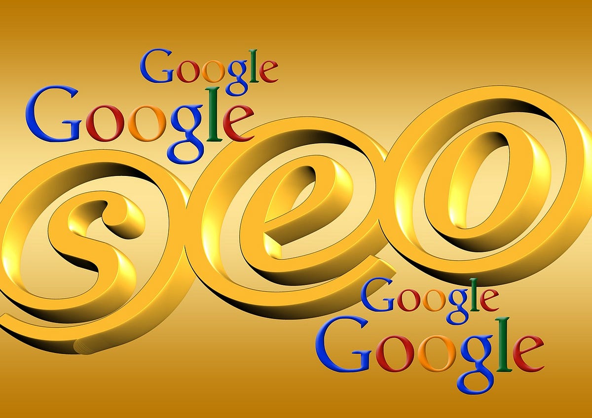 18 Reasons Your Website Won’t Rank High In Google (2024) by