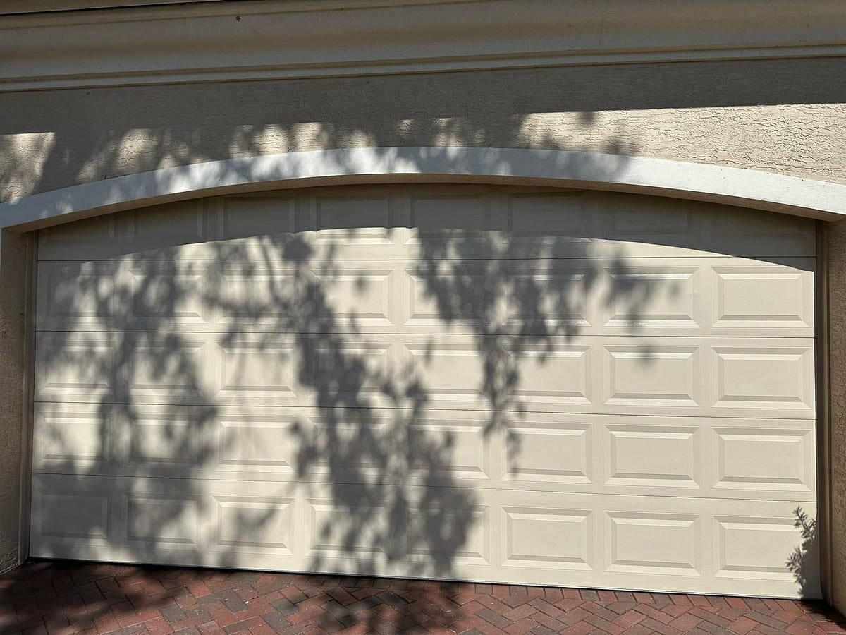 Does home insurance cover garage door? by Joe’s Doors Garage Door