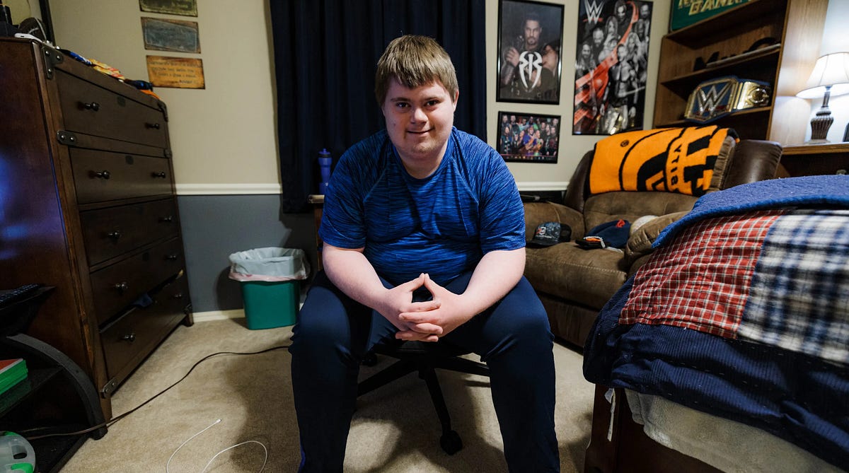 James Droz Merch - Jamesdrozmerch - Medium