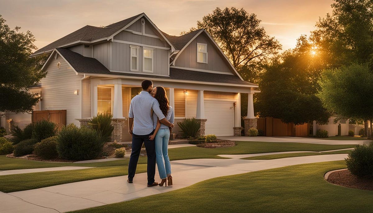 Moving to Mesquite Texas Relocation Guide by Dallas Pro List Dec