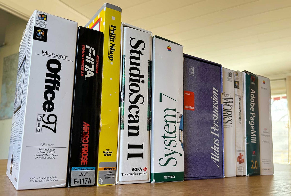 うるうるⅡ　太洋堂　CD-ROM　PCゲーム　Macintosh　絵葉書まとめ Apple - うるうるⅡ 大洋堂 CD-ROM PCゲーム 原田伸郎 絵葉書 セット