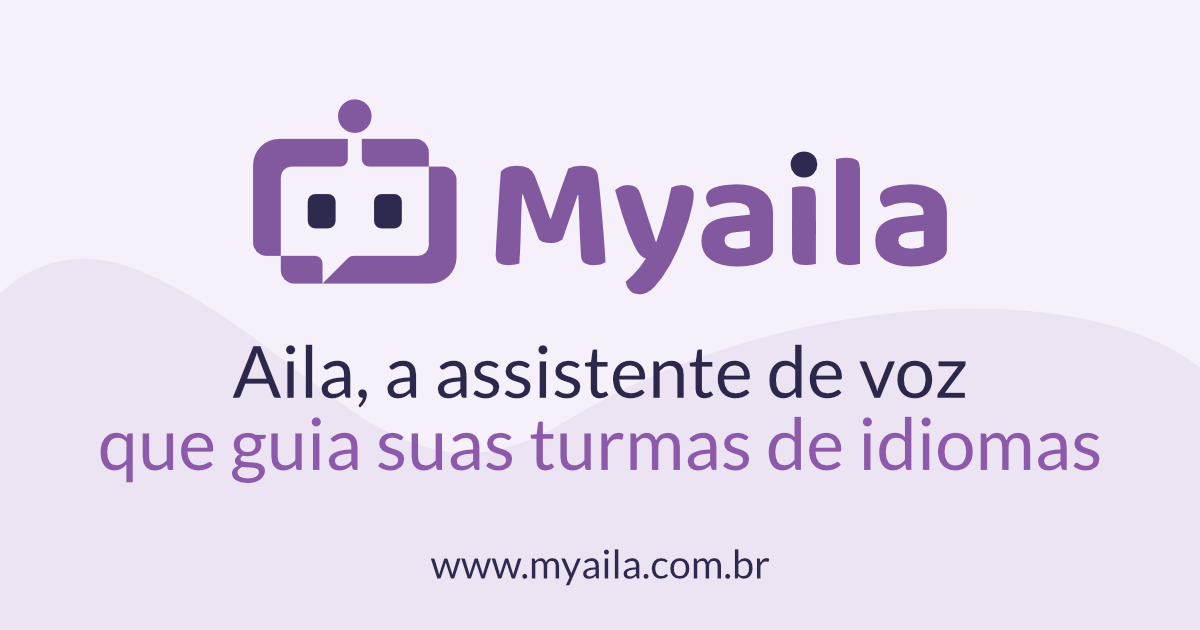 Como escalar a prática de conversação em inglês sem aumentar sua carga de trabalho