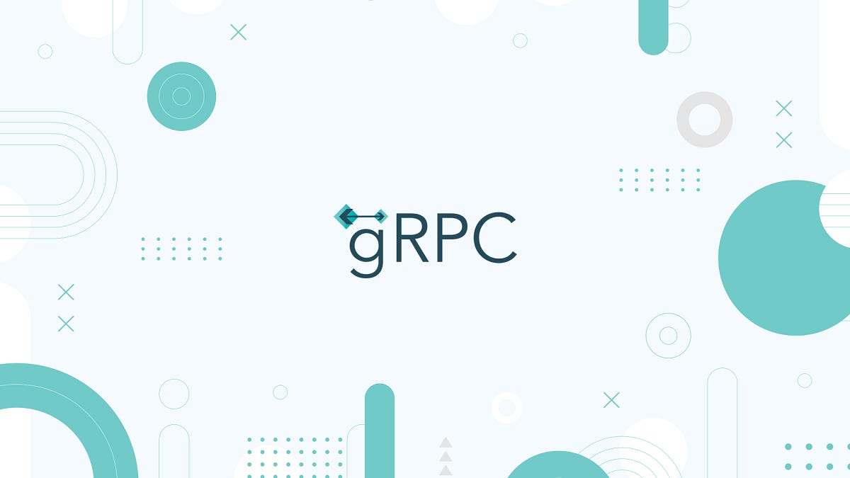 Getting Started with gRPC Gateway in Golang | by Alireza Jangi | Medium