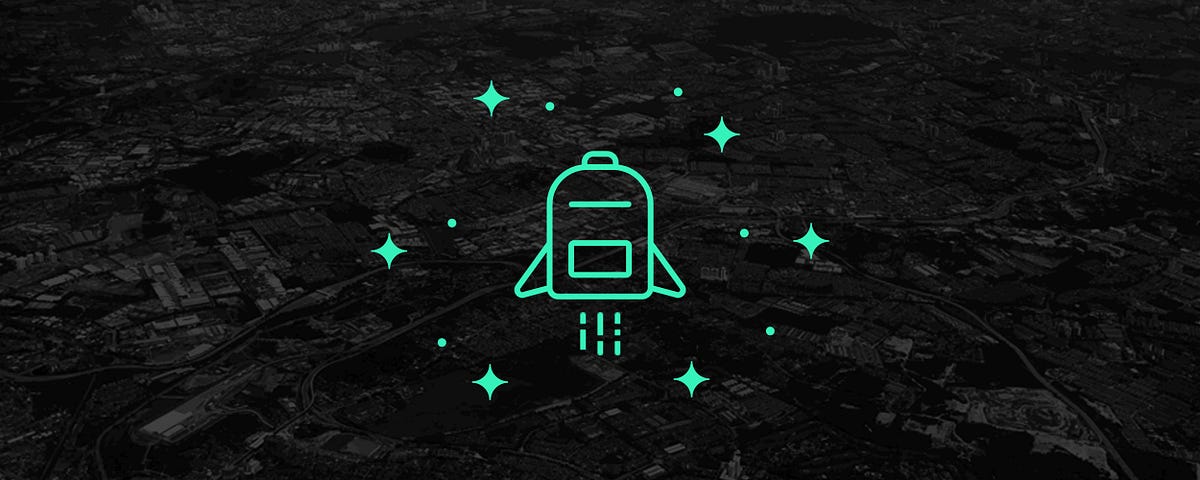 Launching Pack Hacker. This post first appeared on… | by Tom